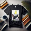 Beef Dog Shirt