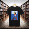 Character Malevola Shirt
