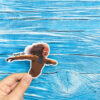 Dispatch Chase Sticker - Dispatch Chase Keep Up Sticker