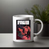 Dispatch Devil Girl Malevola Mug