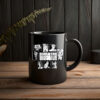 Dispatch Game 2025 Mug