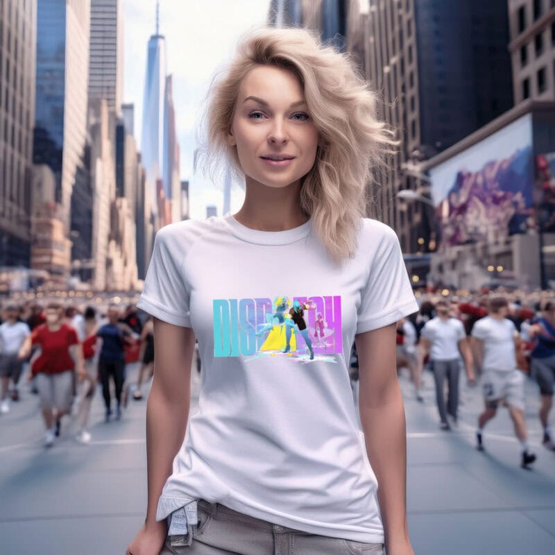 Dispatch Game Character 2025 Shirt