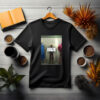 Dispatch Game Poster Shirt