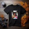 Dispatch Game Shirt