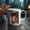 Dispatch Invisigal Mug