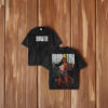 Dispatch Malevola Super Hero Game Shirt