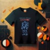 Dispatch Mecha Man Blueprint Tee