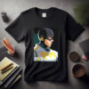 Dispatch Mechaman Shirt