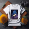 Dispatch Romance Shirt