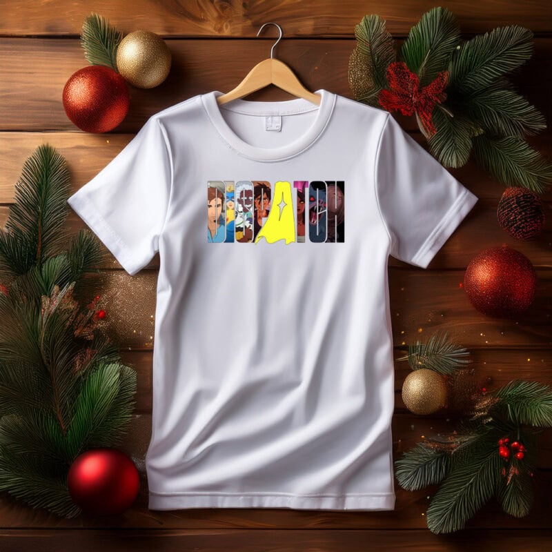 Dispatch Shirt Sweatshirt Hoodie