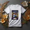 Dispatch Team Shirt