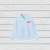 Dispatch game SDN office Hoodie