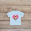 Dispatcher SDN Robert Robertson Dispatch game shirt