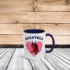Malevola Dispatch Coffee Mug
