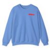 SDN Dispatch Crewneck Sweatshirt