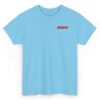 SDN Dispatch Embroidered T-Shirt