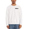 SDN Dispatch Logo Crewneck Sweatshirt
