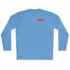 SDN Dispatch Long Sleeve T-Shirt