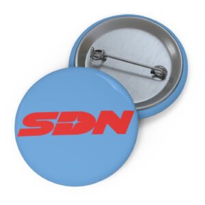 SDN Dispatch Pin Buttons