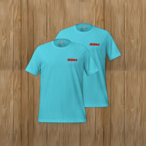 SDN Dispatch T-Shirt