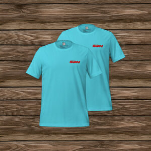 SDN Dispatch T-Shirt