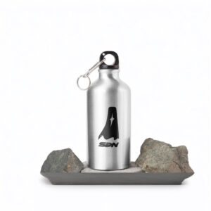 SDN Dispatch decal sticker