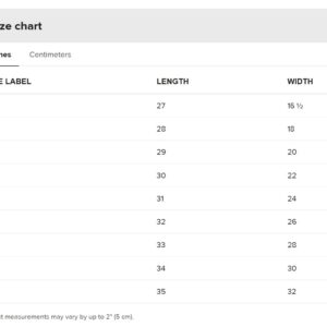 SDN Dispatch Embroidered T-Shirt