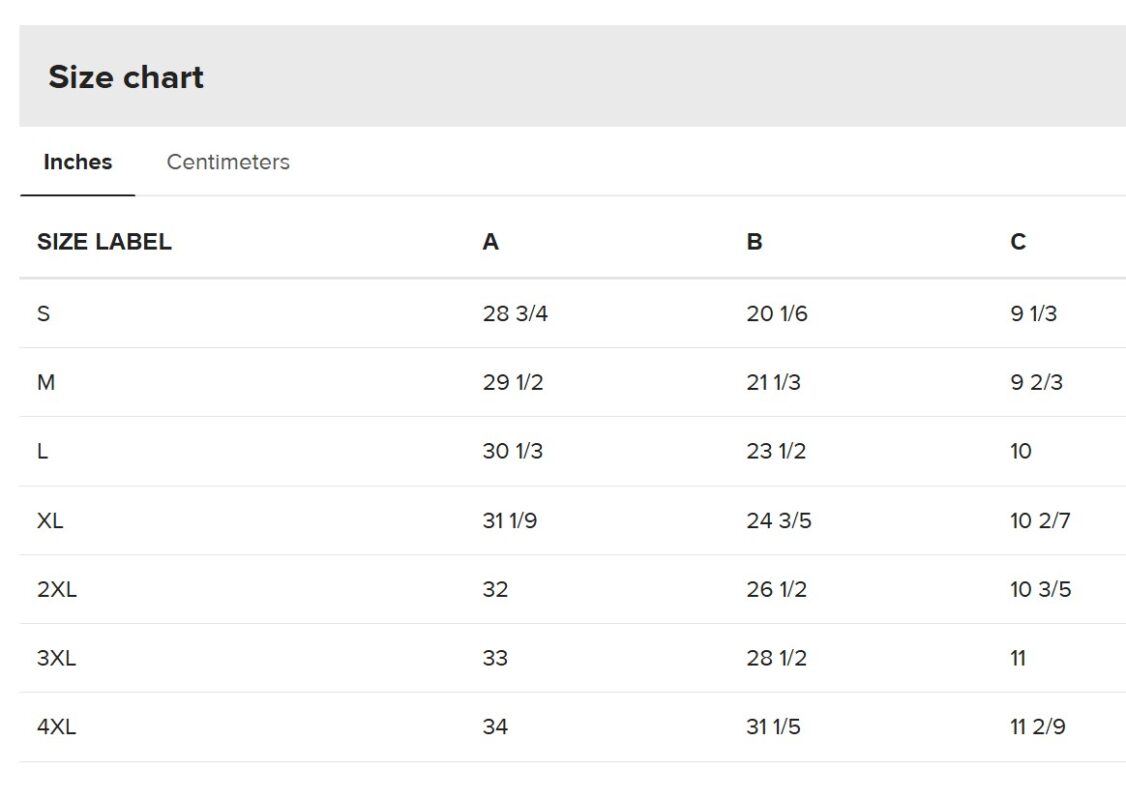 SDN Dispatch adidas Sport Polo Embroidered Shirt