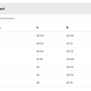 SDN Dispatch adidas Sport Polo Embroidered Shirt