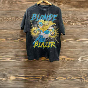 Vintage Bootleg Dispatch T-Shirt