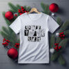 Vintage Dispatch Game 2025 T-Shirt