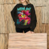 Water Boy Dispatch Sweatshirt