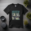 Beef Dispatch Game Tee