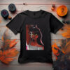 Character Malevola Shirt