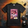 Dispatch Animated Series Group Portrait Shirt