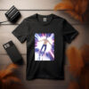 Dispatch Chase Shirt