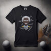 Dispatch Chase Shirt