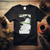 Dispatch Game Beef Shirt