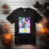 Dispatch Prism Dancers Tee