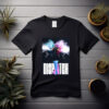 Dispatch Prism Singer Tee