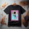 Dispatch Prism Tee