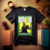 Dispatch Punch Up Tee