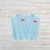 Dispatch SDN office Button-Up Shirt
