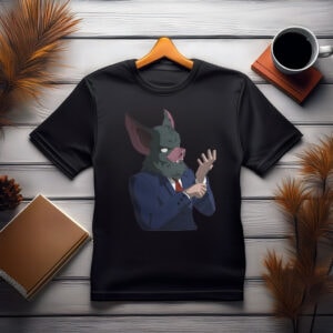 Dispatch Sonar Shirt