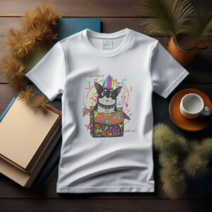 “Do You Have a Beef With Me?” Shirt