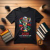 FIFA World Cup 2026 Soccer Championship Tee