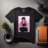 INVISIGAL Tee
