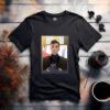 Robert Robertson III Shirt