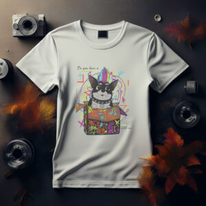 “Do You Have a Beef With Me?” Shirt