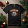 Soccer FIFA Tee – World Cup 2026